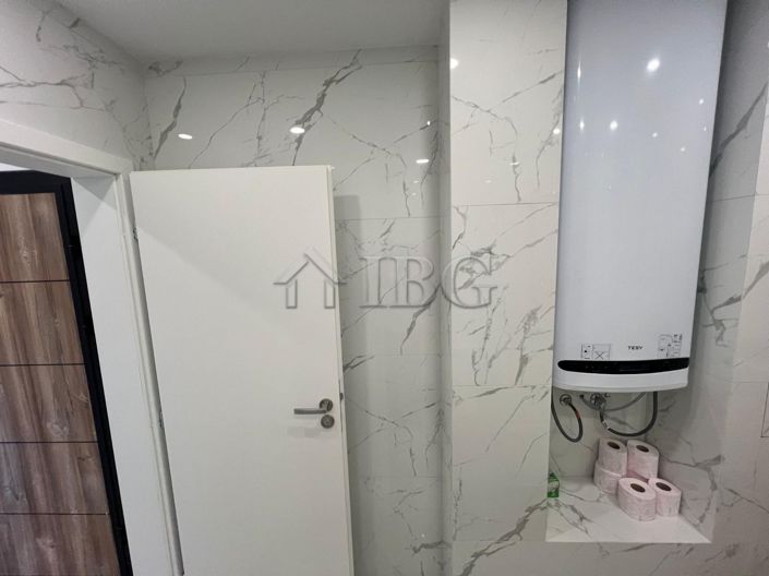 Image No.12-1 Bed Apartment for sale