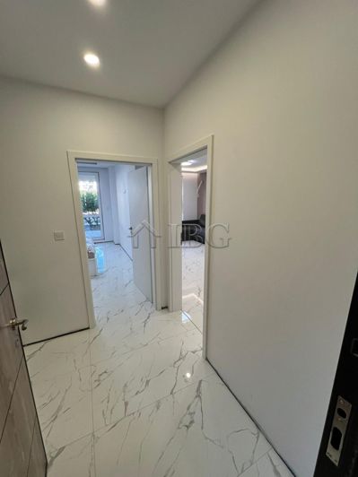 Image No.14-1 Bed Apartment for sale