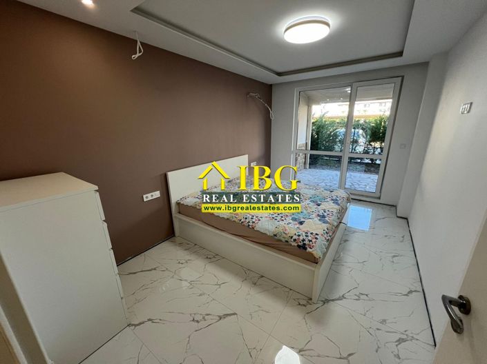 Image No.3-1 Bed Apartment for sale