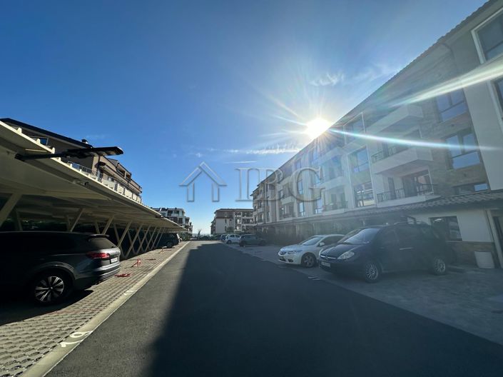 Image No.6-1 Bed Apartment for sale