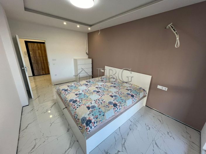 Image No.8-1 Bed Apartment for sale