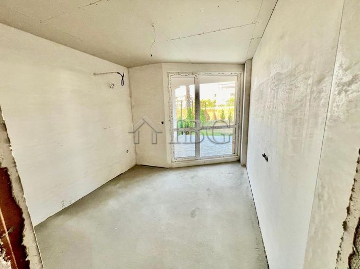 Image No.10-Appartement de 2 chambres à vendre à Burgas