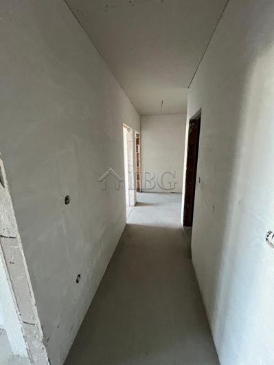 Image No.15-Appartement de 2 chambres à vendre à Burgas