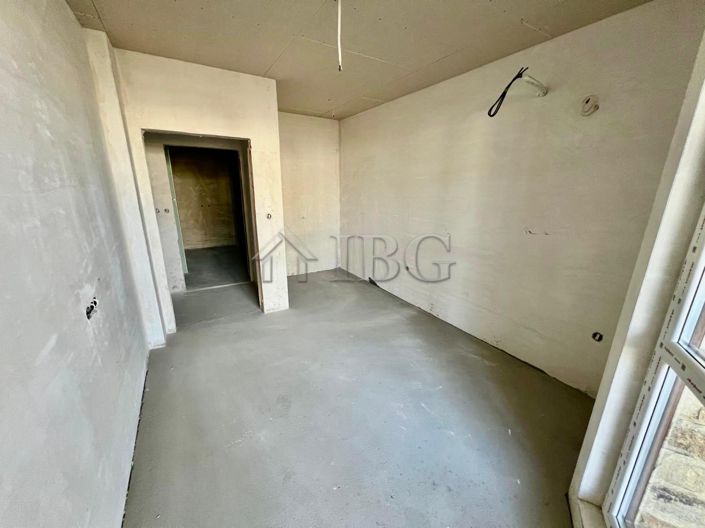 Image No.16-Appartement de 2 chambres à vendre à Burgas