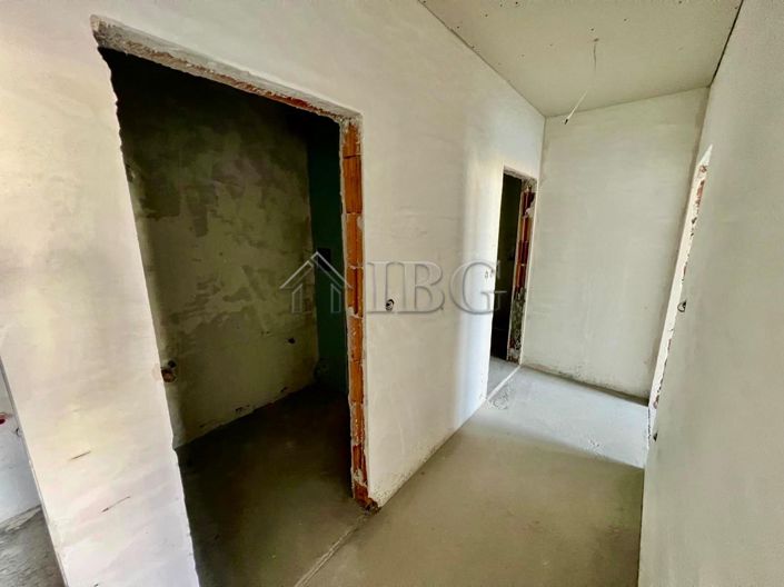 Image No.17-Appartement de 2 chambres à vendre à Burgas