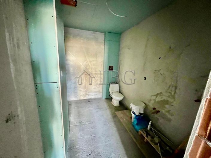 Image No.18-Appartement de 2 chambres à vendre à Burgas