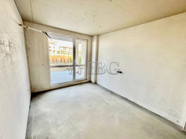 Image No.7-Appartement de 2 chambres à vendre à Burgas