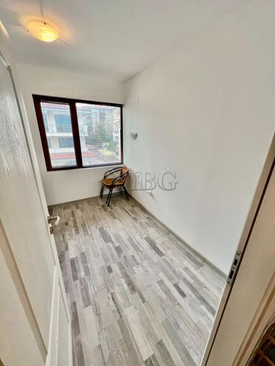 Image No.11-Appartement de 2 chambres à vendre à Burgas