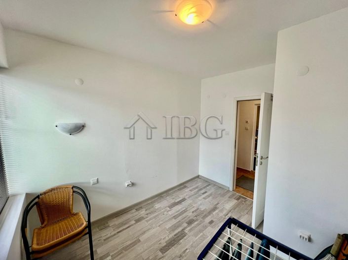 Image No.12-Appartement de 2 chambres à vendre à Burgas