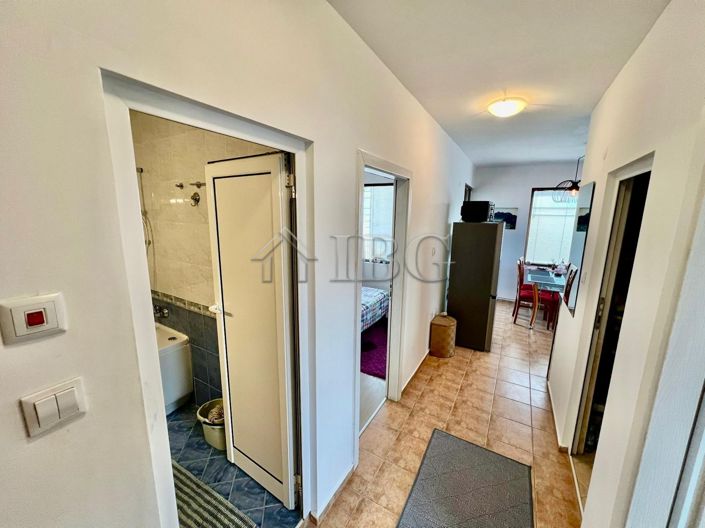 Image No.13-Appartement de 2 chambres à vendre à Burgas