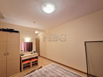 viberizobrazhenie2025-06-1414-05-07-750