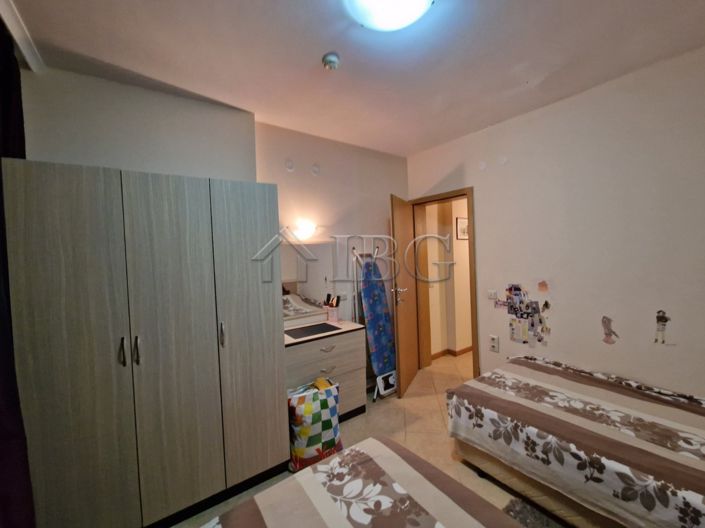 Image No.13-Appartement de 2 chambres à vendre à Burgas