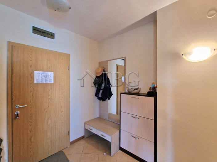 Image No.14-Appartement de 2 chambres à vendre à Burgas