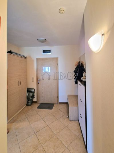 Image No.15-Appartement de 2 chambres à vendre à Burgas