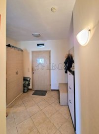 viberizobrazhenie2025-06-1414-05-06-909