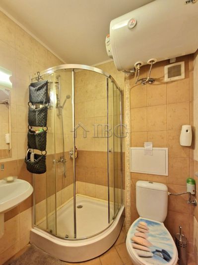 Image No.17-Appartement de 2 chambres à vendre à Burgas