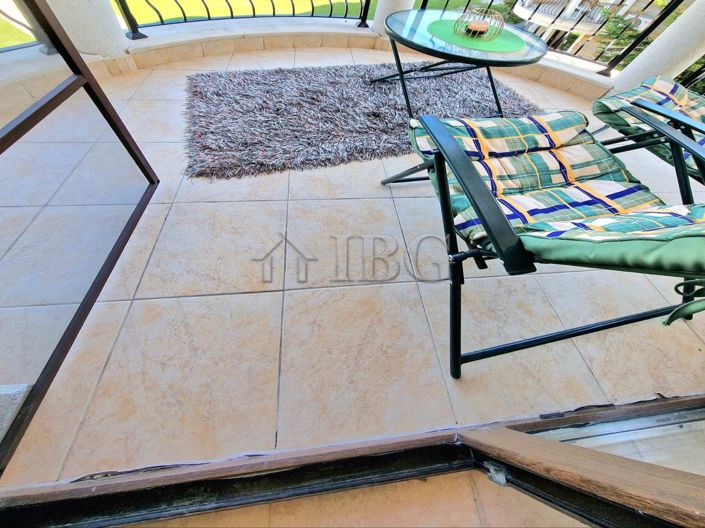 Image No.18-Appartement de 2 chambres à vendre à Burgas