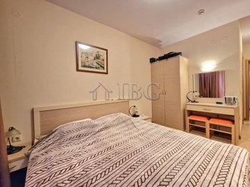 viberizobrazhenie2025-06-1414-05-07-557