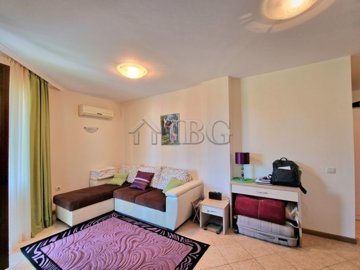 viberizobrazhenie2025-06-1414-05-07-312