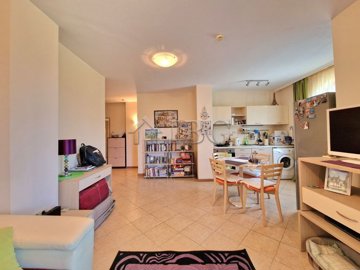 viberizobrazhenie2025-06-1414-05-07-234