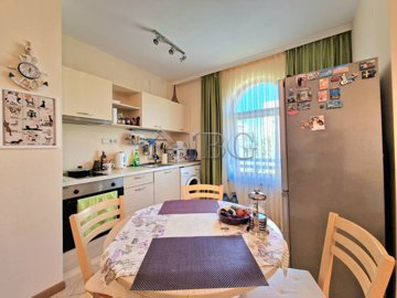 viberizobrazhenie2025-06-1414-05-06-972