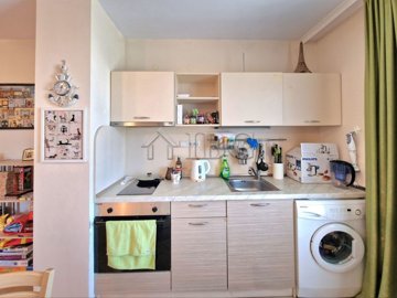 viberizobrazhenie2025-06-1414-05-07-192