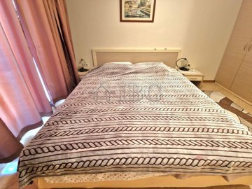 viberizobrazhenie2025-06-1414-05-07-509