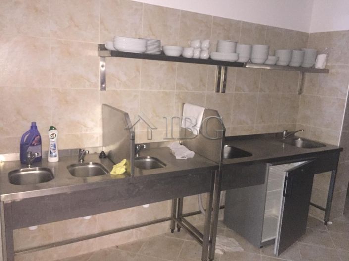 Image No.12-Restaurant for sale