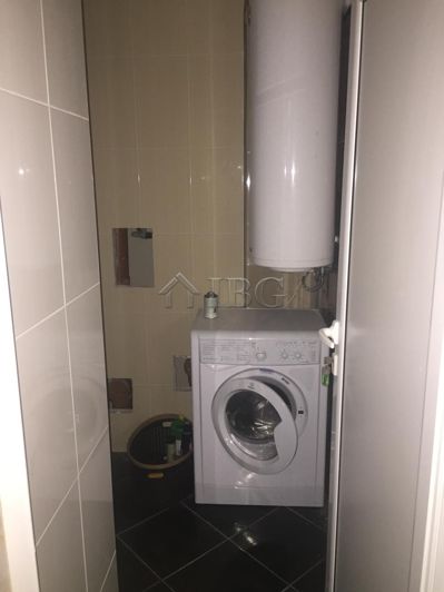 Image No.17-Restaurant for sale