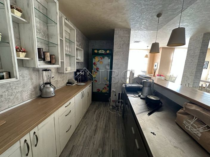 Image No.5-Restaurant for sale