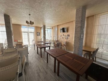 2875faf793f3428f930680fe55536391