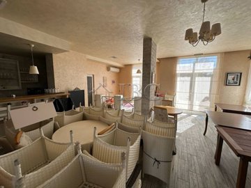 f96acaef45dd4fb9a99d05193cfe6596