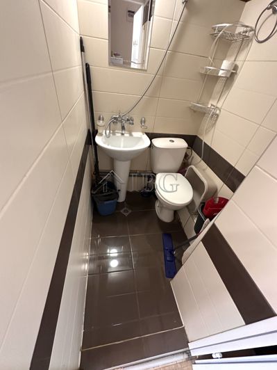 Image No.11-1 Bed Apartment for sale