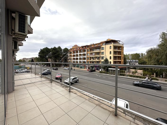 Image No.13-1 Bed Apartment for sale