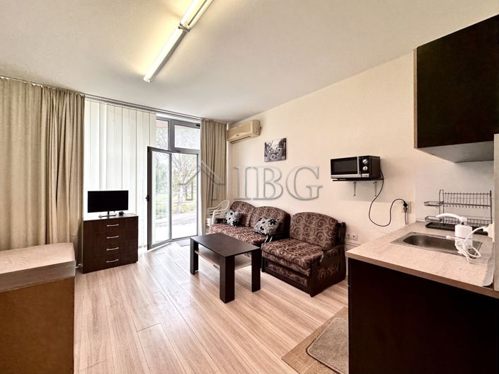 Image No.7-1 Bed Apartment for sale