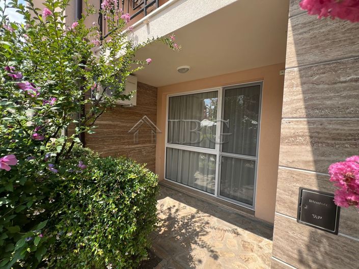 Image No.1-1 Bed Apartment for sale