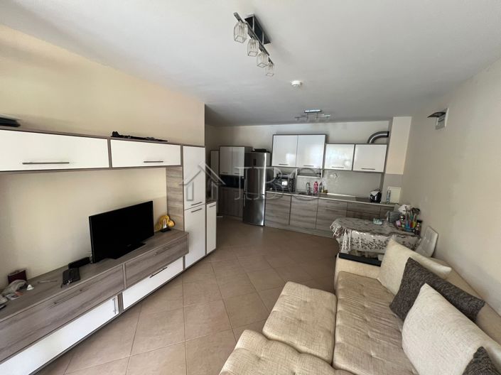 Image No.10-1 Bed Apartment for sale