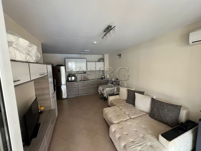 Image No.11-1 Bed Apartment for sale