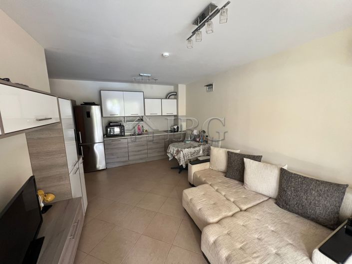 Image No.12-1 Bed Apartment for sale