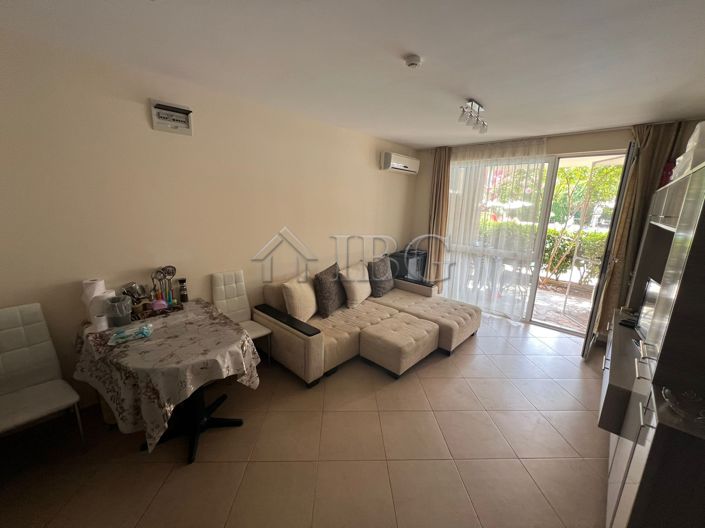 Image No.13-1 Bed Apartment for sale