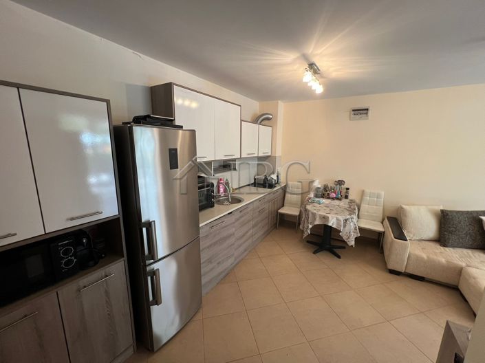 Image No.15-1 Bed Apartment for sale