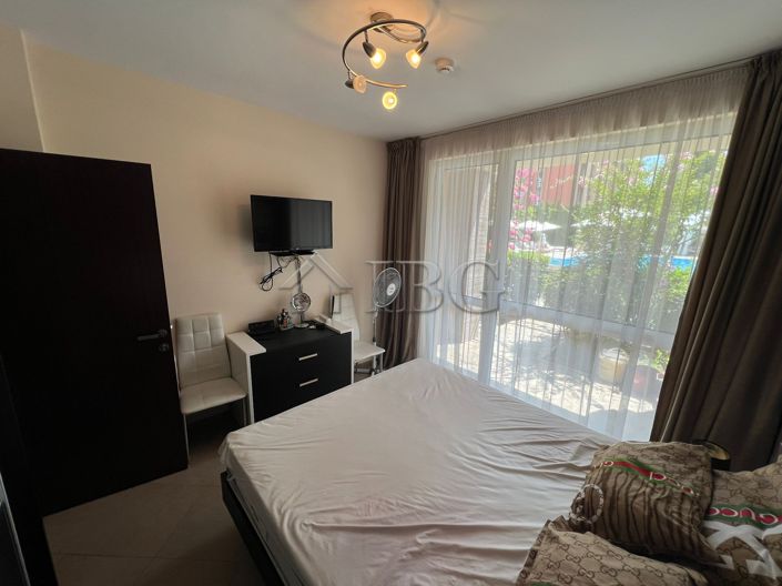 Image No.16-1 Bed Apartment for sale