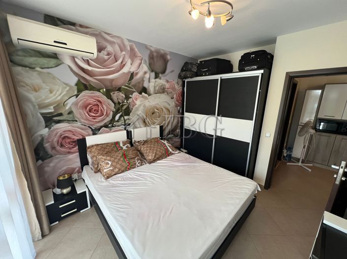 Image No.17-1 Bed Apartment for sale