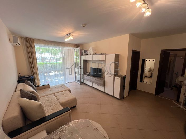 Image No.3-1 Bed Apartment for sale