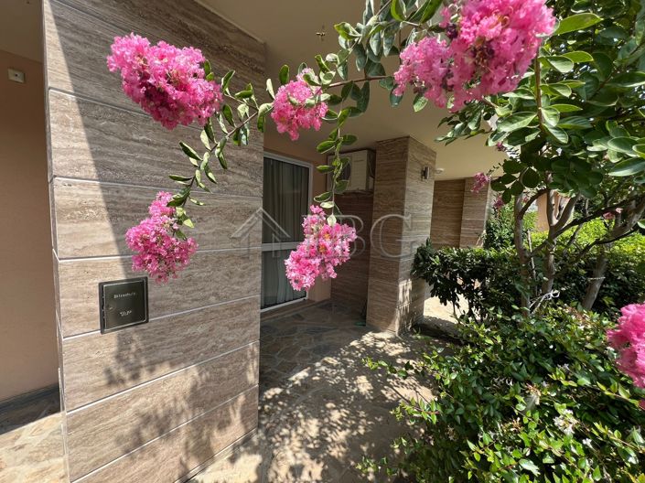 Image No.7-1 Bed Apartment for sale