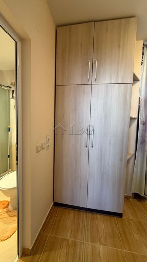 Image No.11-1 Bed Apartment for sale