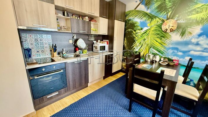 Image No.3-1 Bed Apartment for sale