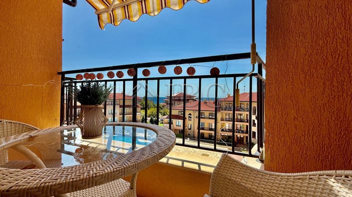 Image No.4-1 Bed Apartment for sale