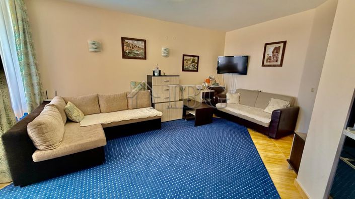 Image No.5-1 Bed Apartment for sale