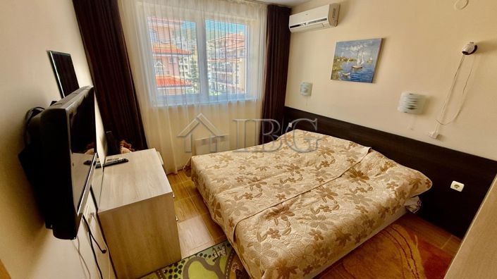 Image No.7-1 Bed Apartment for sale